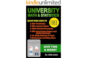 kindle best category lists