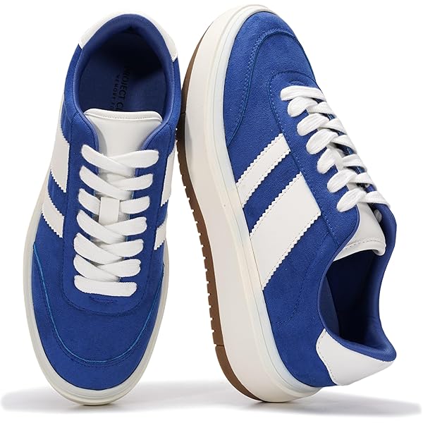 Mayu Amazon.com | PUMA Womens Suede Mayu Up Perforated Platform