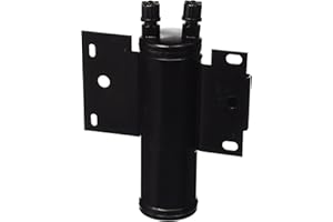 Four Seasons 33367 Filter Drier