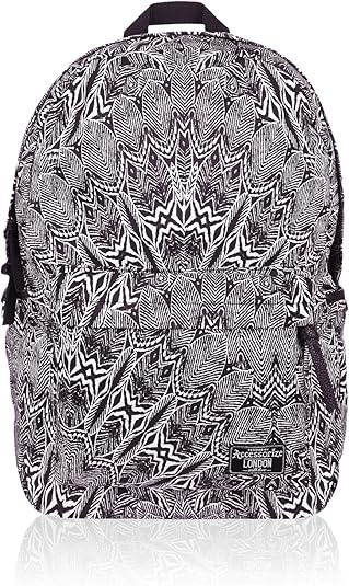 monsoon rucksack
