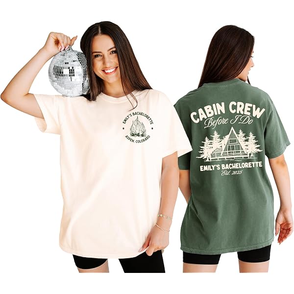 Amazon.com: Peachy Bash 30th Birthday Shirts, Unisex Dirty Thirty