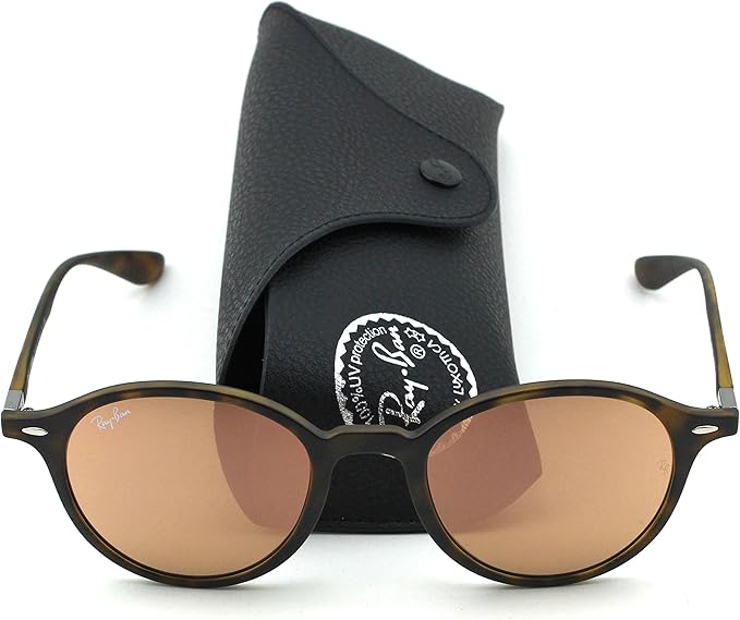ray ban rb4237