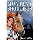 Montana Shootists