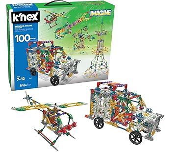 knex pieces for sale