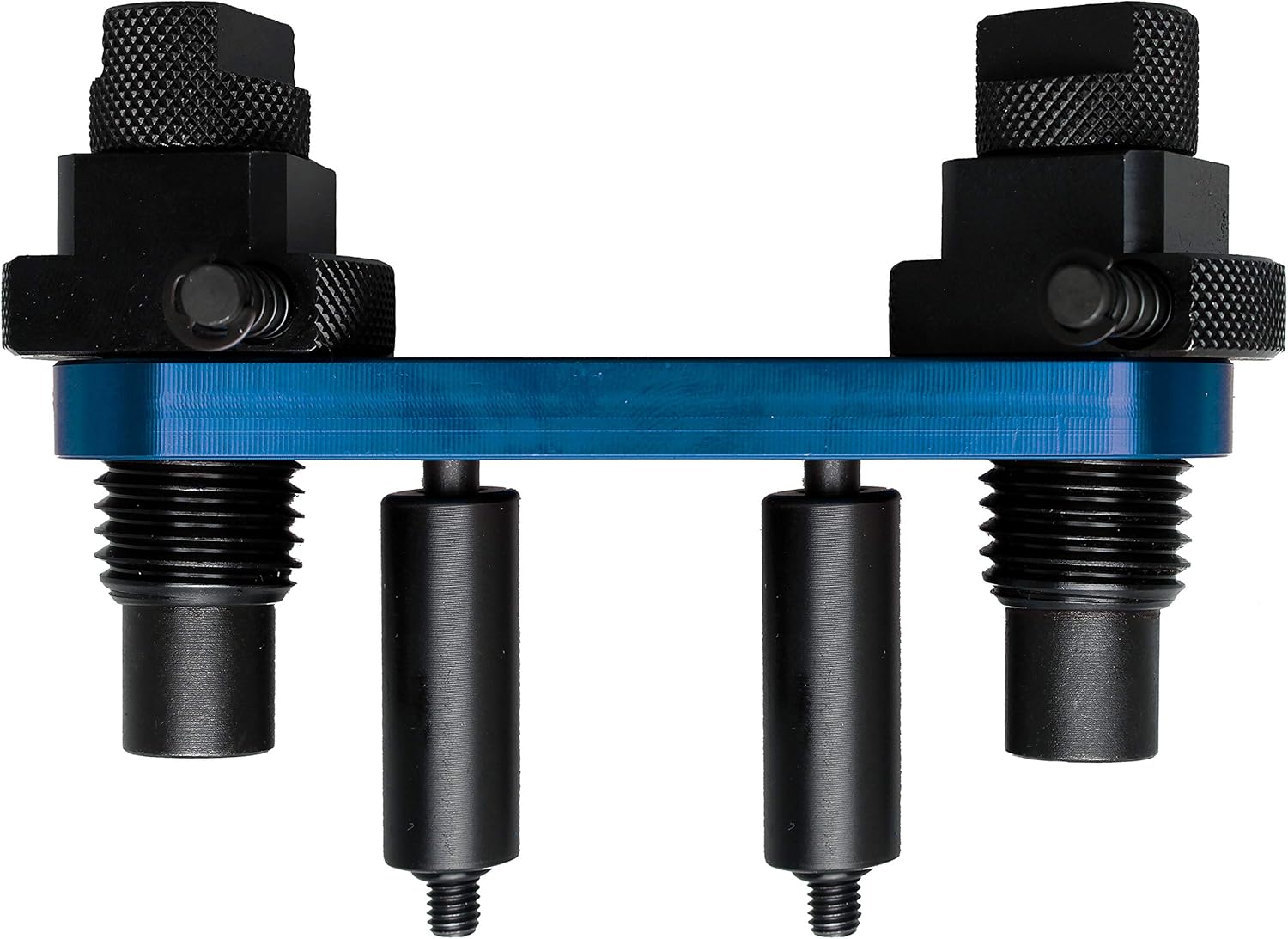 BGS 62671, 105 mm x 150 mm x 45 mm