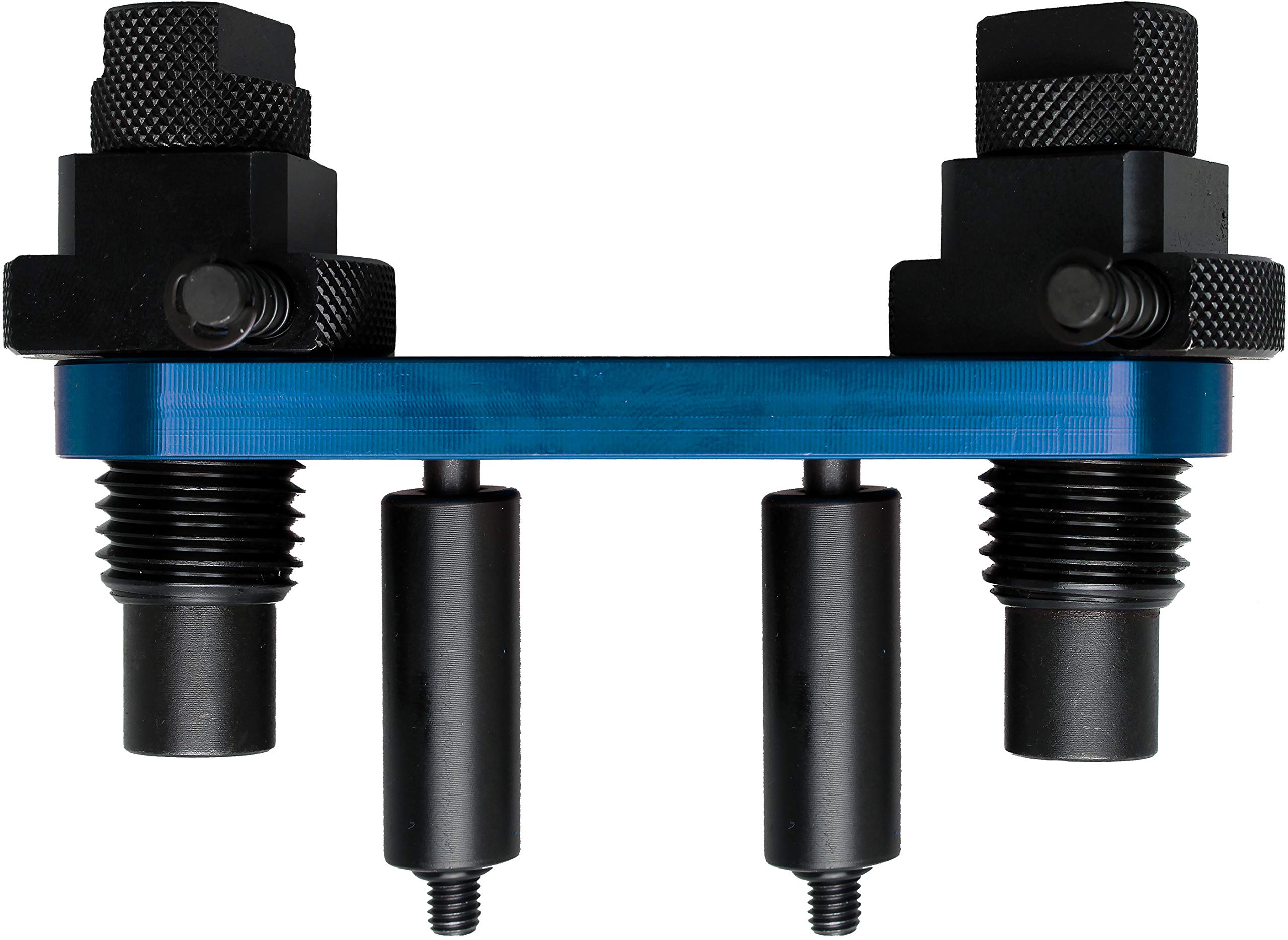 BGS 62671 | Fuel Injector Tool for BMW