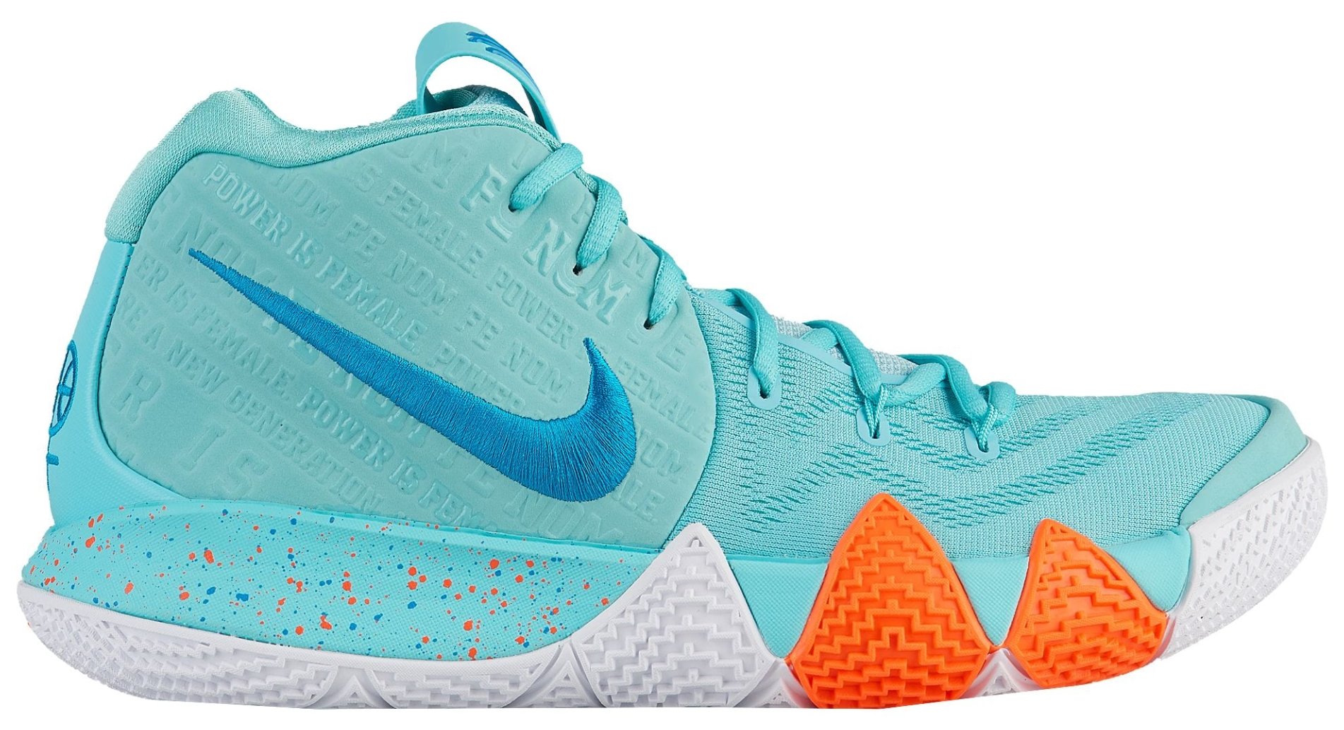men's kyrie 4 basketball shoes