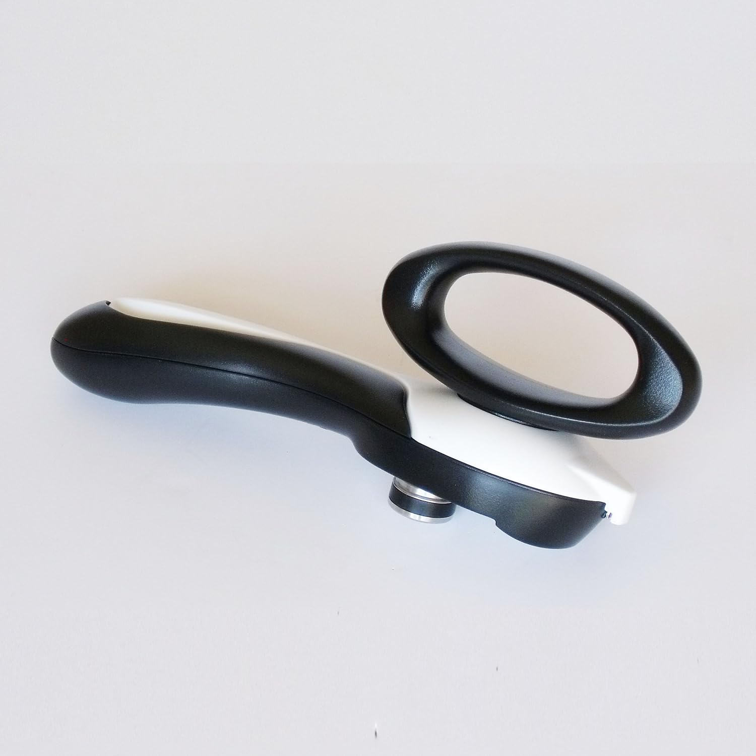 Tupperware Can Opener Kitchen & Dining