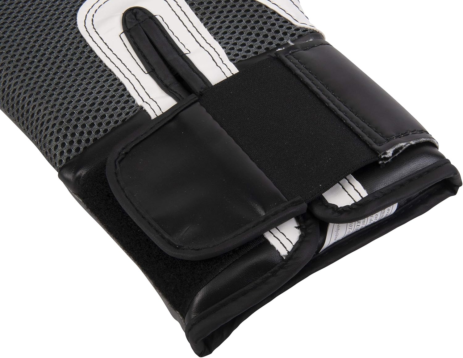 Everlast Pro Style Training Gloves : Sports & Outdoors