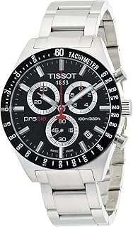 tissot prs 516 automatic price