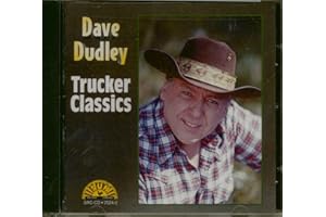Trucker Classics