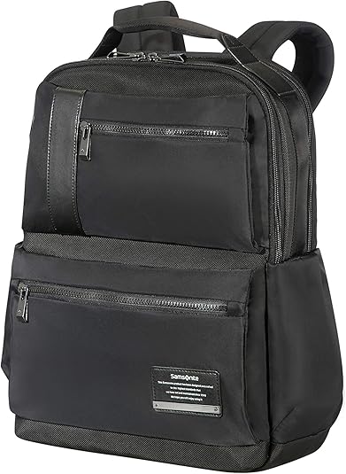 samsonite laptop backpack l