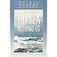 The Sea Around Us, Special Edition