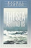 The Sea Around Us,  Special Edition