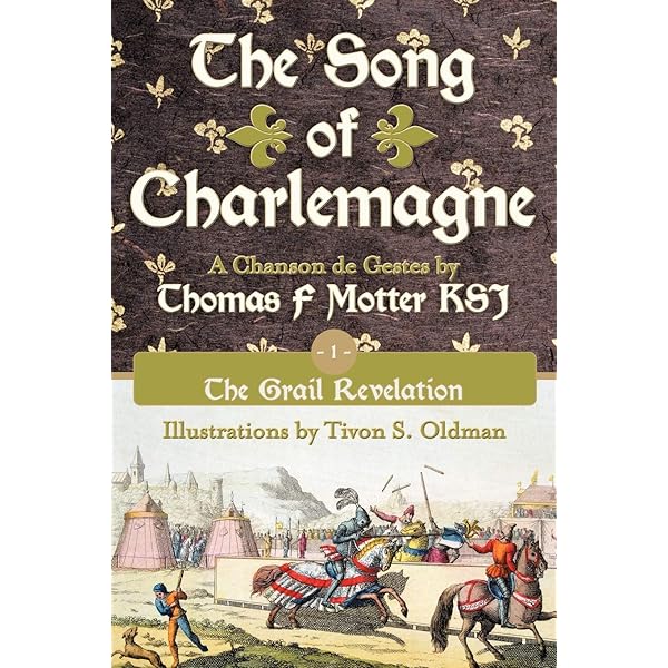 The Complete Story of the Grail: Chrétien de Troyes' Perceval and