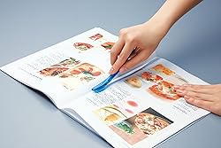 3M Scotch safety design paper cutter 14-TB