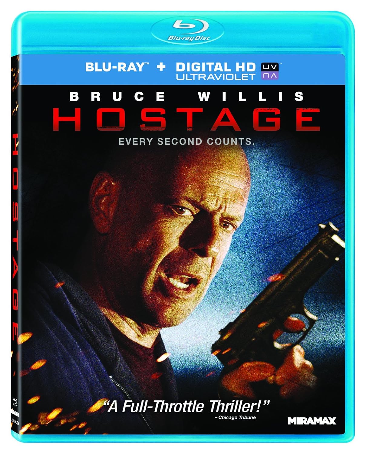 film a good day to die hard blu ray indowebster film a good day to die hard blu ray indowebster