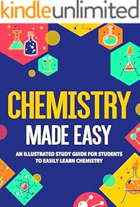 kindle best category lists