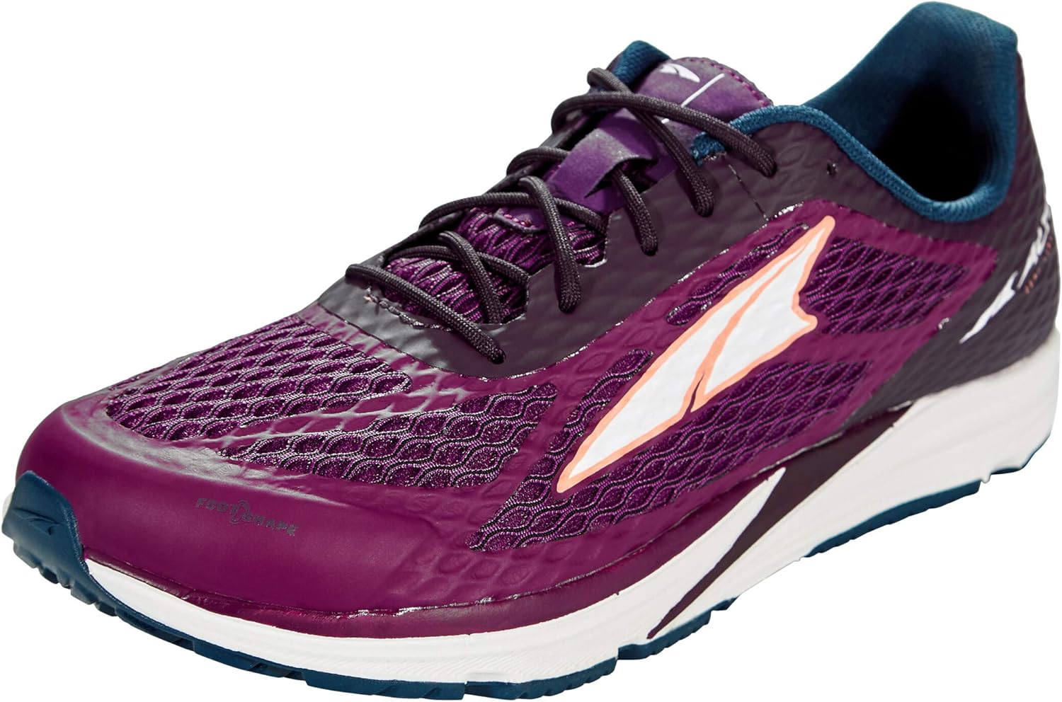 altra road shoes womens