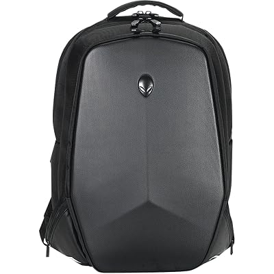 jansport 10l backpack Half Pint Mini Backpack, 10.2 L Color:Slate Rose understated touch Hiking Backpack | Brown 15.6 ASUS ROG Zephyrus
