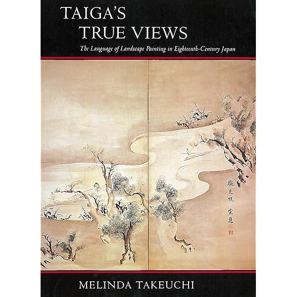 The Way of Chinese Painting : Its Ideas and Technique - With