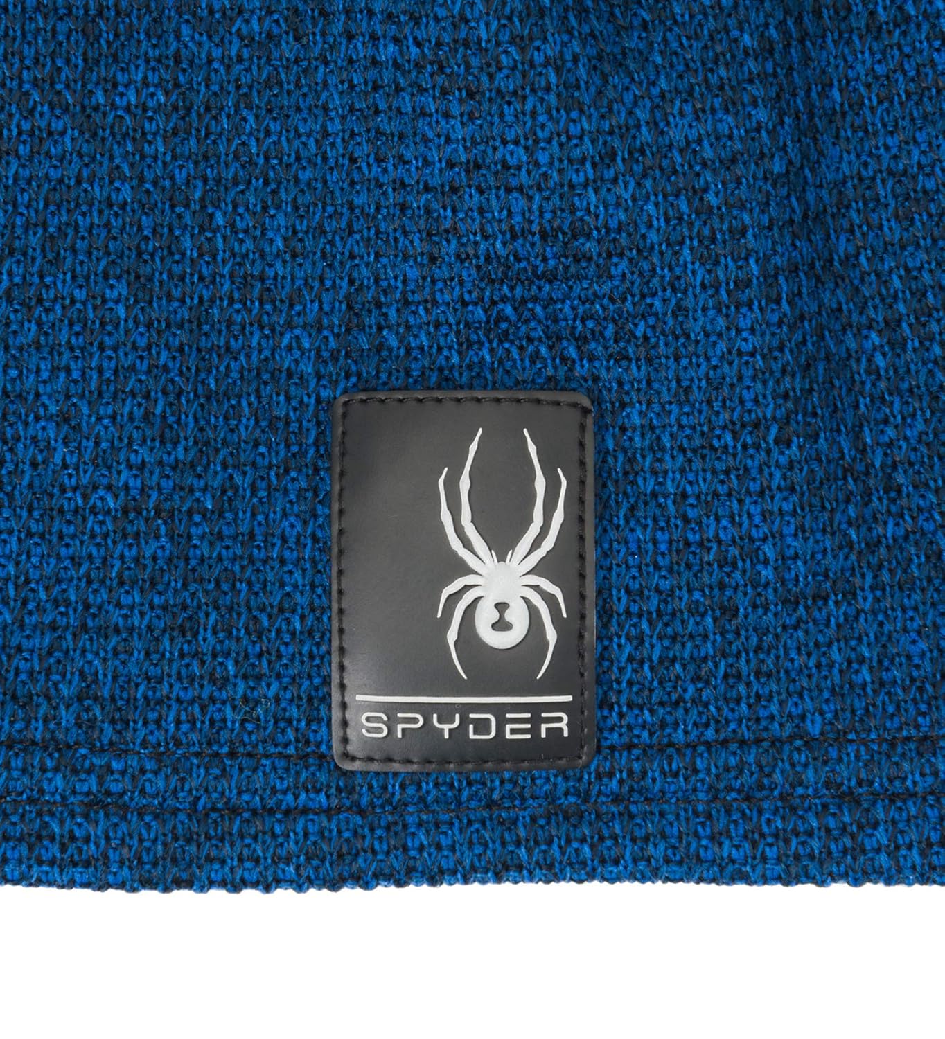 Spyder stryke hat Clearance