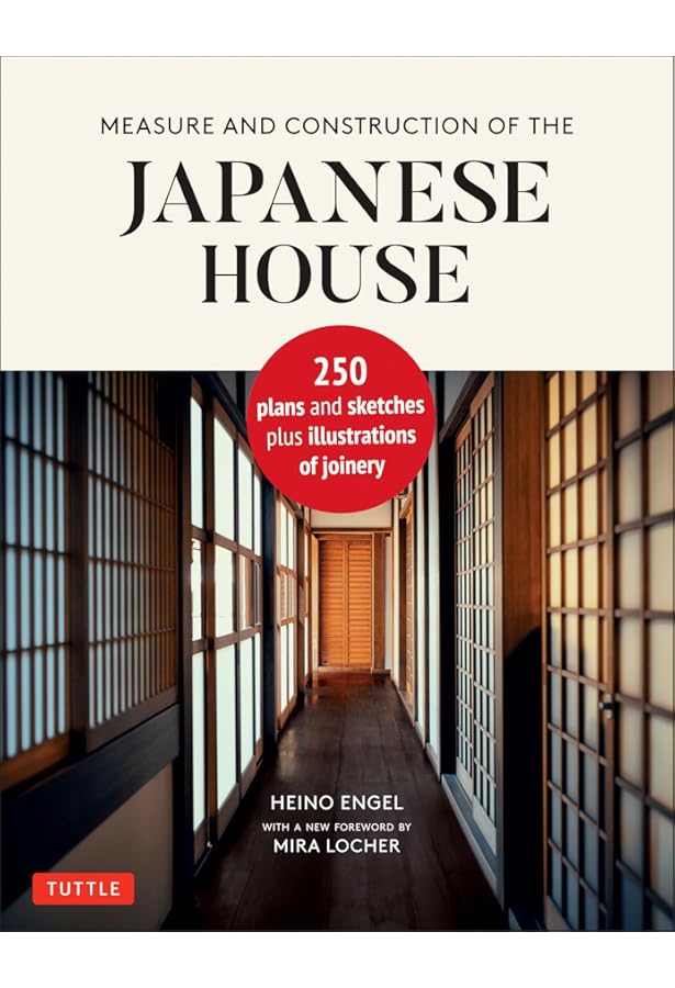 The Japanese House: Architecture and Interiors: Black, Alexandra
