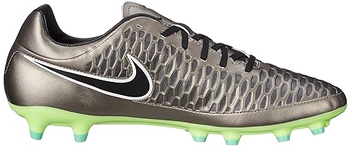 Nike Herren Magista Onda Fg Fußballschuhe