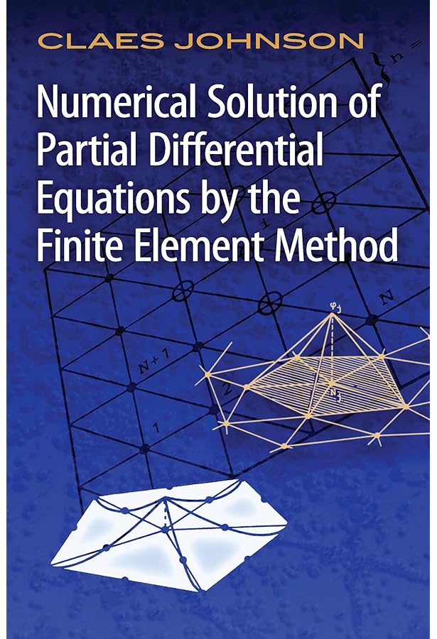The Finite Element Method: Linear Static and Dynamic Finite