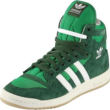 adidas decade