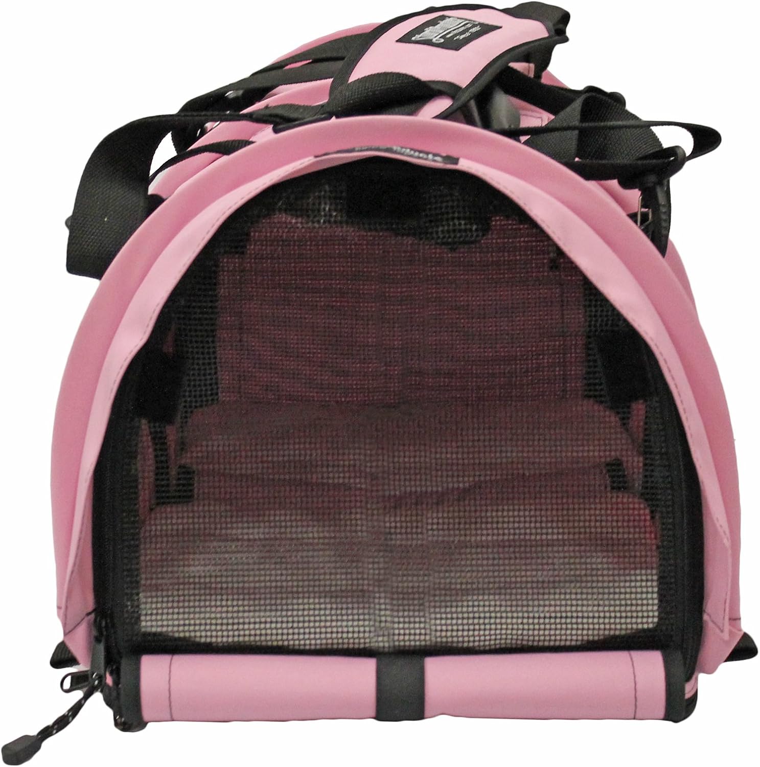 sturdibag large divided