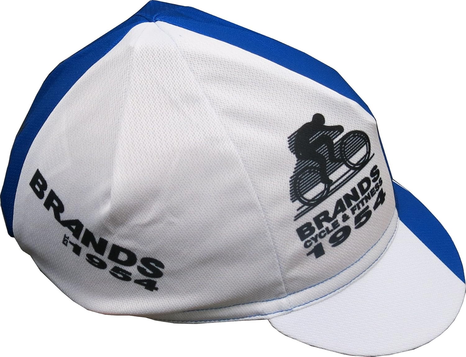 cycling cap brands
