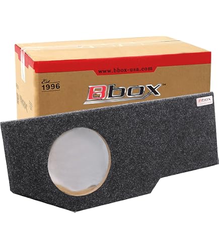 Complete Replacement Carpet Kit For Quad Cab / Crew Cab Trucks - Cutpile Carpet - Choose Your Color 8 thumbnail image