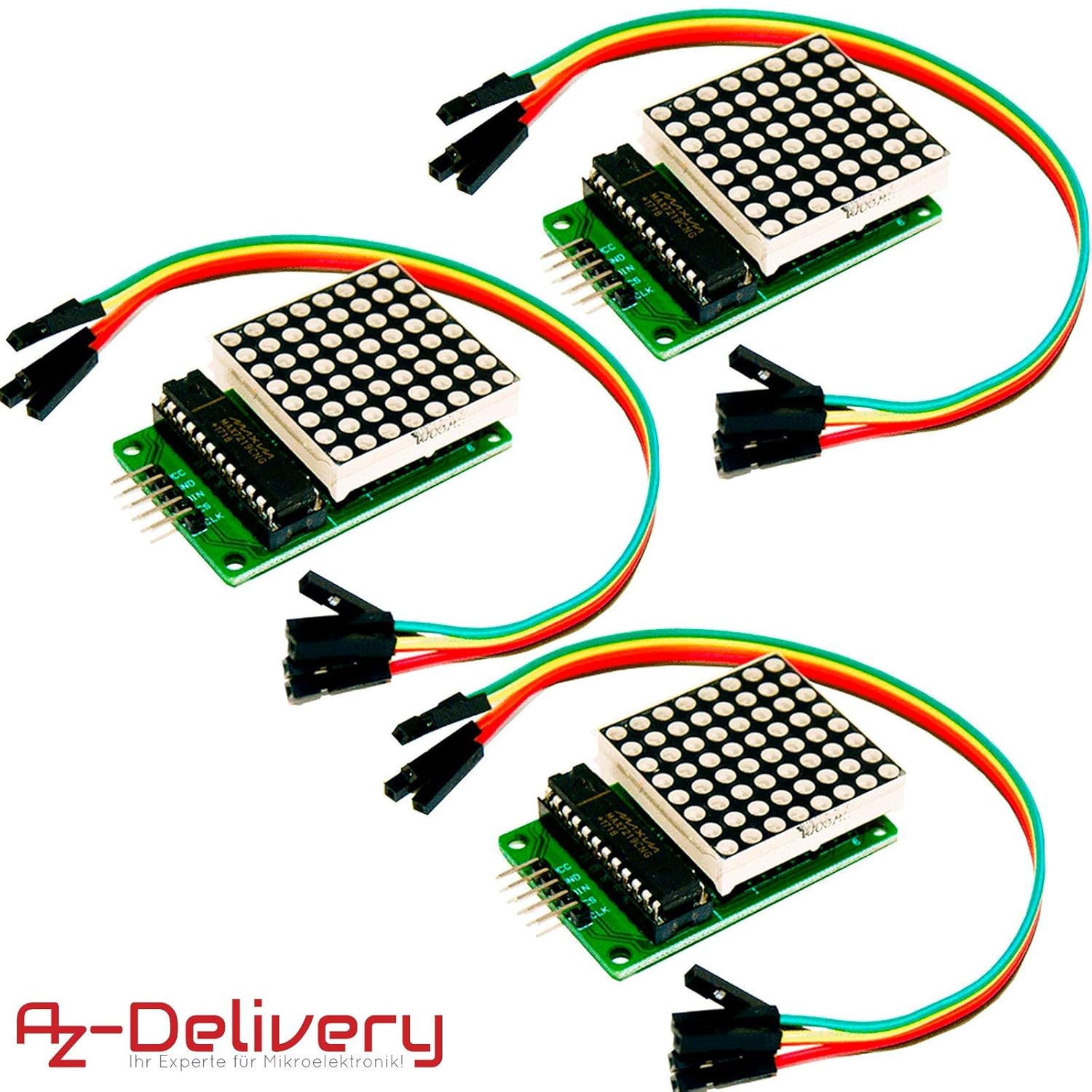In file included from arduino