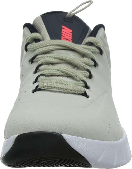 nike lunar hyperrev low ext