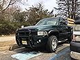 Customer image
