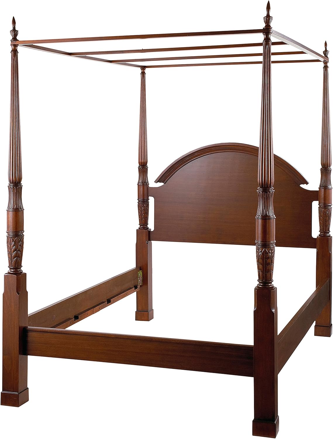 bombay company childrens furniture