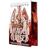 Dragon Cursed