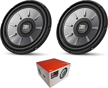 jbl subwoofer amazon