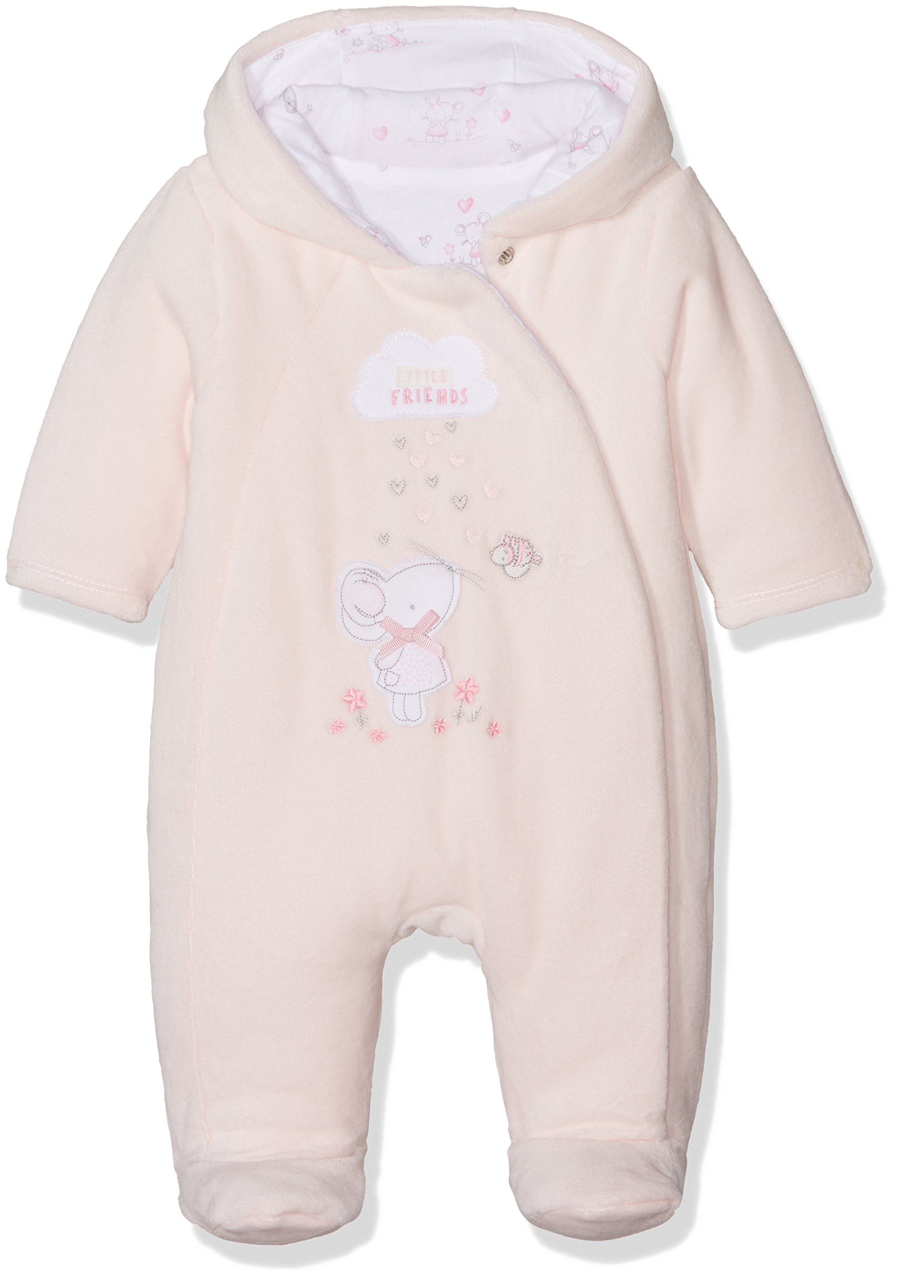 mothercare newborn baby girl clothes