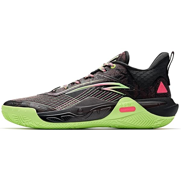 Amazon.com | Nike Kyrie 5 Low Men display picture 2