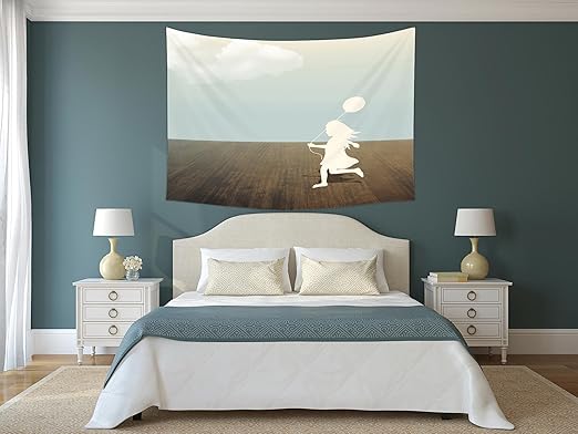 Get Un dormitorio apartamentos playa virginia For iPhone Free