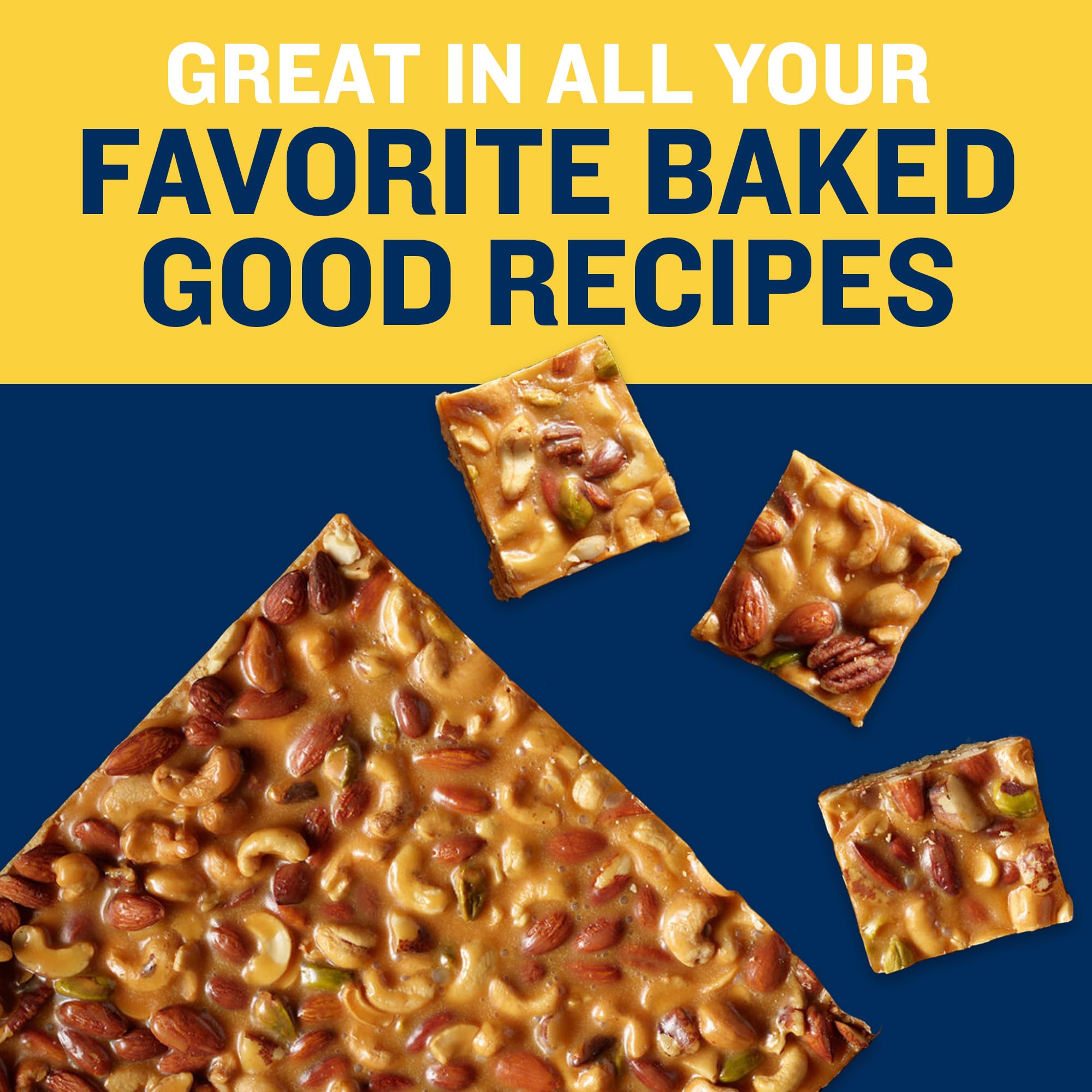 PLANTERS Pistachio Lovers Nut Mix with Pistachios, Almonds & Cashews, 1