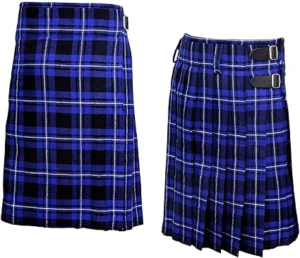 kilt amazon uk