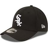 Amazon.com : New Era Classic : Sports 