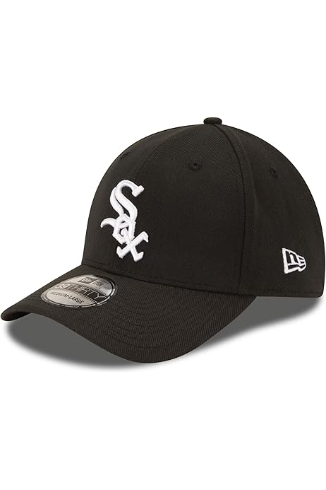 white sox 39thirty