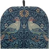 UOQFHHM Tea Cozy,Creative Insulated Tea Cosy,Kitchen Decoration,Dust Cover | Home decoration,dust teapot cover,kitchen accessories,insulated teapot cozy,home daily,tea pot cover,teapots cosy,tea cozies