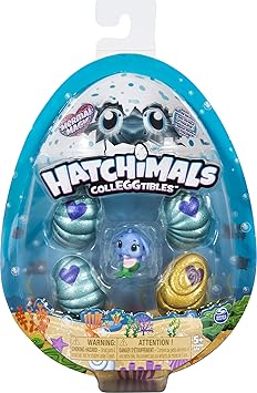 edureka deep learning