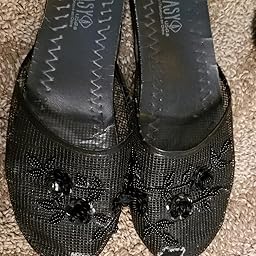 easy usa chinese slippers