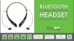 Aerodromo O Garcom Credito Asus Bluetooth Amazon Moschcustomsystems Com